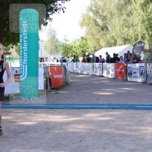 07.09.2025 - 19. Norderstedt Triathlon Zöllner http://msf.ph/oto/8770671 07.09.2025 09:47:36 Ziel 586 meine-sportfotos.de