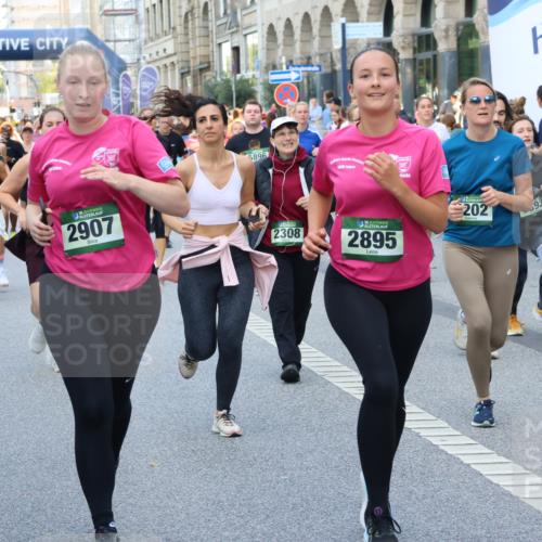 07.09.2025 - BARMER Alsterlauf Strokosch-Dieckow http://msf.ph/oto/8770672 07.09.2025 10:10:20 Ziel 2091, 2116, 2422, 2558, 3043, 3044, 3088, 3481, 3606, 3647, 3687, 3700, 4137, 4239, 4261, 4313, 4615, 4748, 4796, 4912, 4913, 5010, 5581, 5624, 5703, 5988, 6052, 6054, 6177, 8078, 8079, 8471 meine-sportfotos.de