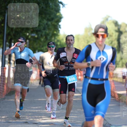 07.09.2025 - 19. Norderstedt Triathlon Michael Strokosch http://msf.ph/oto/8770685 07.09.2025 16:28:04 Laufen 406, 487, 515, 883, 909, 1057, 1105, 1422, 1554, 1560, 1575 meine-sportfotos.de
