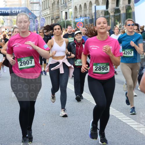 07.09.2025 - BARMER Alsterlauf Strokosch-Dieckow http://msf.ph/oto/8770692 07.09.2025 10:10:20 Ziel 2091, 2116, 2422, 2558, 3043, 3044, 3088, 3481, 3606, 3647, 3687, 3700, 4137, 4239, 4261, 4313, 4615, 4748, 4796, 4912, 4913, 5010, 5581, 5624, 5703, 5988, 6052, 6054, 6177, 8078, 8079, 8471 meine-sportfotos.de