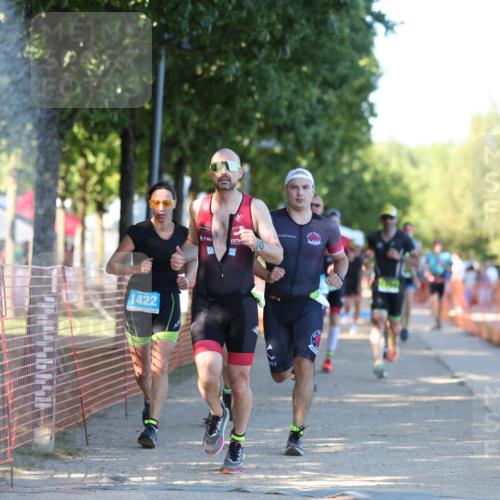 07.09.2025 - 19. Norderstedt Triathlon Michael Strokosch http://msf.ph/oto/8770698 07.09.2025 16:28:07 Laufen 406, 487, 507, 515, 883, 909, 947, 1057, 1105, 1422, 1554, 1560, 1575 meine-sportfotos.de