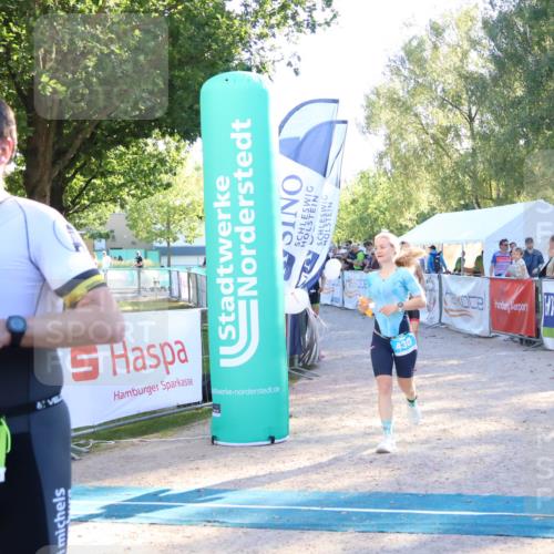 07.09.2025 - 19. Norderstedt Triathlon Zöllner http://msf.ph/oto/8770704 07.09.2025 16:43:24 Ziel 430, 1063, 1422, 1545, 1546, 1586 meine-sportfotos.de