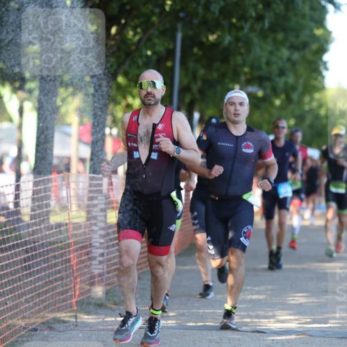 07.09.2025 - 19. Norderstedt Triathlon Michael Strokosch http://msf.ph/oto/8770707 07.09.2025 16:28:08 Laufen 406, 487, 507, 515, 883, 909, 947, 1105, 1422, 1554, 1560, 1575 meine-sportfotos.de