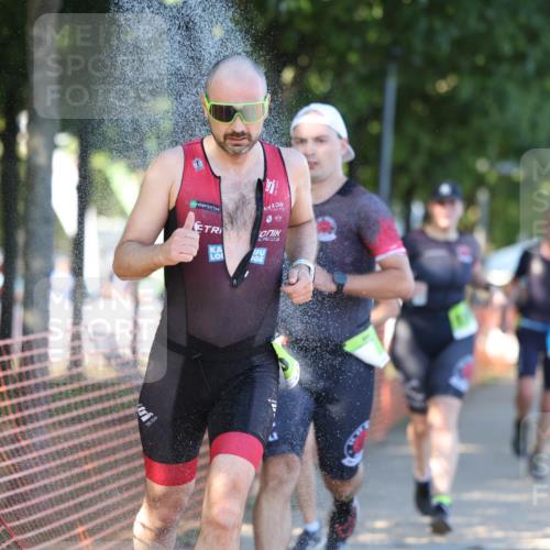 07.09.2025 - 19. Norderstedt Triathlon Michael Strokosch http://msf.ph/oto/8770719 07.09.2025 16:28:09 Laufen 487, 507, 515, 883, 909, 947, 1105, 1422, 1554, 1560, 1575 meine-sportfotos.de