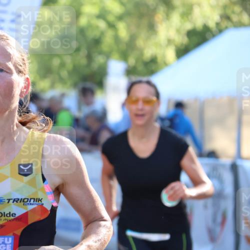07.09.2025 - 19. Norderstedt Triathlon Zöllner http://msf.ph/oto/8770727 07.09.2025 16:43:27 Ziel 430, 1063, 1422, 1545, 1549, 1586, 1606 meine-sportfotos.de