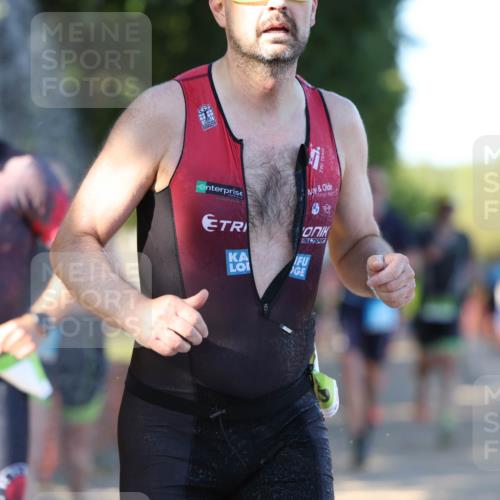 07.09.2025 - 19. Norderstedt Triathlon Michael Strokosch http://msf.ph/oto/8770728 07.09.2025 16:28:10 Laufen 487, 507, 909, 947, 1105, 1422, 1554, 1560, 1575 meine-sportfotos.de
