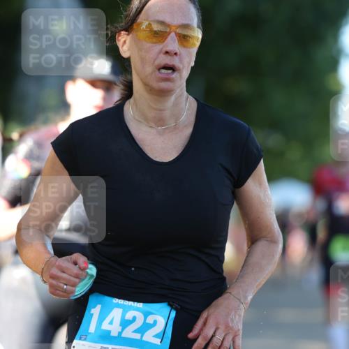 07.09.2025 - 19. Norderstedt Triathlon Michael Strokosch http://msf.ph/oto/8770731 07.09.2025 16:28:12 Laufen 487, 507, 909, 947, 1105, 1405, 1422, 1554, 1560, 1575, 1625 meine-sportfotos.de