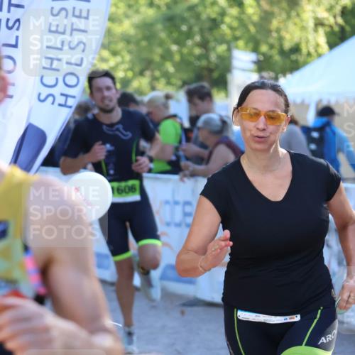 07.09.2025 - 19. Norderstedt Triathlon Zöllner http://msf.ph/oto/8770732 07.09.2025 16:43:27 Ziel 430, 1063, 1422, 1545, 1549, 1586, 1606 meine-sportfotos.de