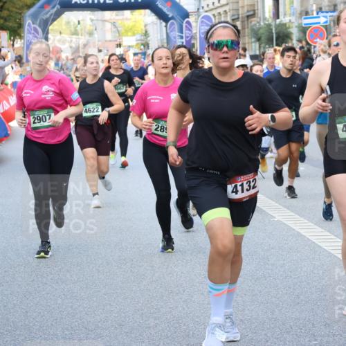 07.09.2025 - BARMER Alsterlauf Strokosch-Dieckow http://msf.ph/oto/8770735 07.09.2025 10:10:18 Ziel 2091, 2116, 2422, 2558, 3043, 3044, 3088, 3481, 3606, 3687, 3700, 4137, 4239, 4261, 4313, 4615, 4748, 4796, 4912, 4913, 5010, 5049, 5072, 5073, 5581, 5703, 5988, 6054, 6177, 8078, 8079, 8471 meine-sportfotos.de