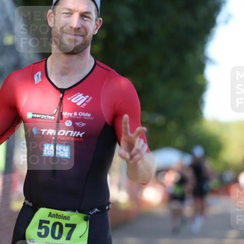 07.09.2025 - 19. Norderstedt Triathlon Michael Strokosch http://msf.ph/oto/8770743 07.09.2025 16:28:14 Laufen 507, 909, 947, 1044, 1405, 1554, 1560, 1625 meine-sportfotos.de