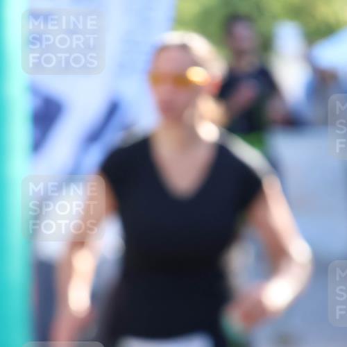 07.09.2025 - 19. Norderstedt Triathlon Zöllner http://msf.ph/oto/8770750 07.09.2025 16:43:28 Ziel 430, 1063, 1422, 1549, 1586, 1606 meine-sportfotos.de