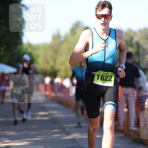 07.09.2025 - 19. Norderstedt Triathlon Michael Strokosch http://msf.ph/oto/8770752 07.09.2025 16:28:16 Laufen 507, 909, 947, 1044, 1405, 1554, 1585, 1625 meine-sportfotos.de