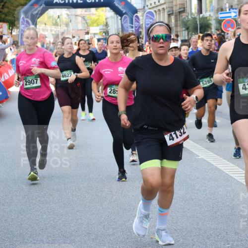 07.09.2025 - BARMER Alsterlauf Strokosch-Dieckow http://msf.ph/oto/8770754 07.09.2025 10:10:18 Ziel 2091, 2116, 2422, 2558, 3043, 3044, 3088, 3481, 3606, 3687, 3700, 4137, 4239, 4261, 4313, 4615, 4748, 4796, 4912, 4913, 5010, 5049, 5072, 5073, 5581, 5703, 5988, 6054, 6177, 8078, 8079, 8471 meine-sportfotos.de