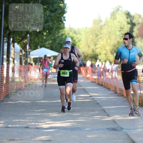 07.09.2025 - 19. Norderstedt Triathlon Michael Strokosch http://msf.ph/oto/8770757 07.09.2025 16:28:17 Laufen 507, 947, 1044, 1405, 1585, 1625 meine-sportfotos.de