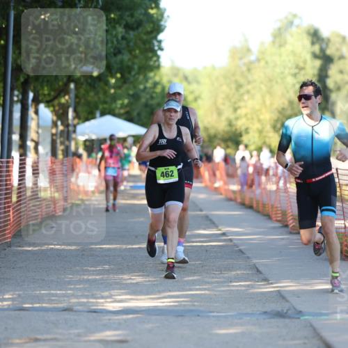 07.09.2025 - 19. Norderstedt Triathlon Michael Strokosch http://msf.ph/oto/8770760 07.09.2025 16:28:17 Laufen 507, 947, 1044, 1405, 1585, 1625 meine-sportfotos.de
