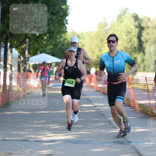 07.09.2025 - 19. Norderstedt Triathlon Michael Strokosch http://msf.ph/oto/8770766 07.09.2025 16:28:18 Laufen 933, 947, 1044, 1405, 1585, 1625 meine-sportfotos.de