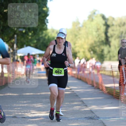 07.09.2025 - 19. Norderstedt Triathlon Michael Strokosch http://msf.ph/oto/8770772 07.09.2025 16:28:19 Laufen 933, 1044, 1405, 1585, 1625 meine-sportfotos.de