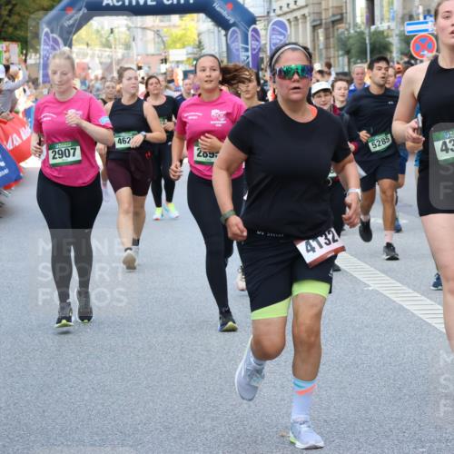 07.09.2025 - BARMER Alsterlauf Strokosch-Dieckow http://msf.ph/oto/8770775 07.09.2025 10:10:18 Ziel 2091, 2116, 2422, 2558, 3043, 3044, 3088, 3481, 3606, 3687, 3700, 4137, 4239, 4261, 4313, 4615, 4748, 4796, 4912, 4913, 5010, 5049, 5072, 5073, 5581, 5703, 5988, 6054, 6177, 8078, 8079, 8471 meine-sportfotos.de