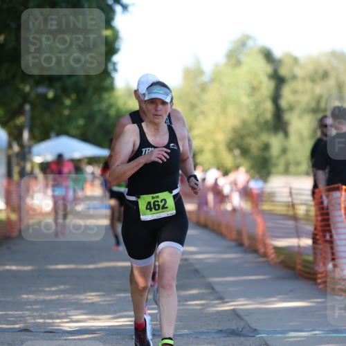 07.09.2025 - 19. Norderstedt Triathlon Michael Strokosch http://msf.ph/oto/8770781 07.09.2025 16:28:20 Laufen 933, 1044, 1405, 1585, 1625 meine-sportfotos.de