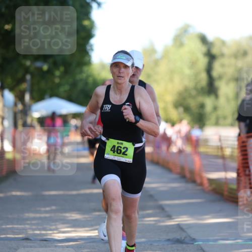 07.09.2025 - 19. Norderstedt Triathlon Michael Strokosch http://msf.ph/oto/8770788 07.09.2025 16:28:20 Laufen 933, 1044, 1405, 1585, 1625 meine-sportfotos.de