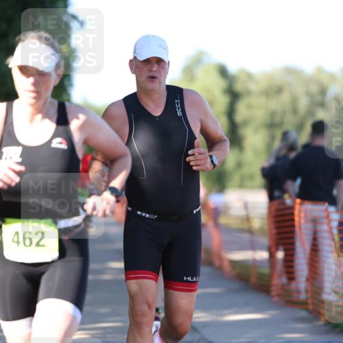 07.09.2025 - 19. Norderstedt Triathlon Michael Strokosch http://msf.ph/oto/8770791 07.09.2025 16:28:21 Laufen 933, 1044, 1405, 1585, 1625 meine-sportfotos.de