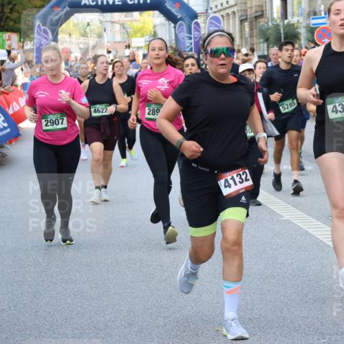 07.09.2025 - BARMER Alsterlauf Strokosch-Dieckow http://msf.ph/oto/8770795 07.09.2025 10:10:18 Ziel 2091, 2116, 2422, 2558, 3043, 3044, 3088, 3481, 3606, 3687, 3700, 4137, 4239, 4261, 4313, 4615, 4748, 4796, 4912, 4913, 5010, 5049, 5072, 5073, 5581, 5703, 5988, 6054, 6177, 8078, 8079, 8471 meine-sportfotos.de