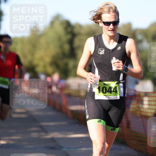 07.09.2025 - 19. Norderstedt Triathlon Michael Strokosch http://msf.ph/oto/8770805 07.09.2025 16:28:23 Laufen 933, 1044, 1405, 1585, 1625 meine-sportfotos.de