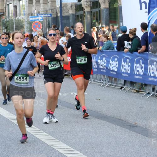 07.09.2025 - BARMER Alsterlauf Strokosch-Dieckow http://msf.ph/oto/8770818 07.09.2025 10:10:16 Ziel 2091, 2116, 2311, 2312, 2422, 2558, 3088, 3472, 3481, 3606, 3687, 3700, 4137, 4261, 4313, 4321, 4373, 4615, 4748, 4796, 4912, 4913, 5009, 5010, 5049, 5072, 5073, 5581, 5703, 5814, 5988, 6038, 6054, 6177, 8078, 8079, 8471 meine-sportfotos.de