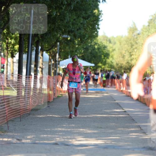 07.09.2025 - 19. Norderstedt Triathlon Michael Strokosch http://msf.ph/oto/8770837 07.09.2025 16:28:27 Laufen 897, 933, 1585 meine-sportfotos.de