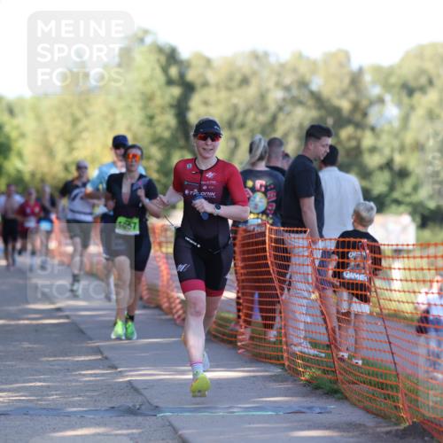07.09.2025 - 19. Norderstedt Triathlon Michael Strokosch http://msf.ph/oto/8770896 07.09.2025 16:28:54 Laufen 405, 1054, 1060, 1067, 1412, 1473 meine-sportfotos.de