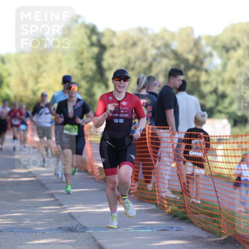 07.09.2025 - 19. Norderstedt Triathlon Michael Strokosch http://msf.ph/oto/8770901 07.09.2025 16:28:54 Laufen 405, 1054, 1060, 1067, 1412, 1473 meine-sportfotos.de