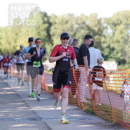 07.09.2025 - 19. Norderstedt Triathlon Michael Strokosch http://msf.ph/oto/8770904 07.09.2025 16:28:54 Laufen 405, 1054, 1060, 1067, 1412, 1473 meine-sportfotos.de
