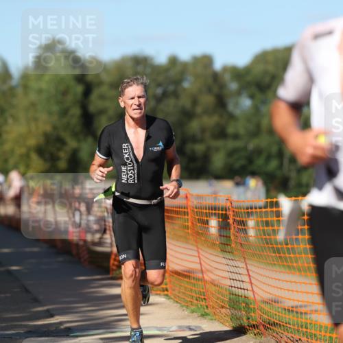 07.09.2025 - 19. Norderstedt Triathlon Michael Strokosch http://msf.ph/oto/8770908 07.09.2025 15:32:09 Laufen 1459, 1501 meine-sportfotos.de