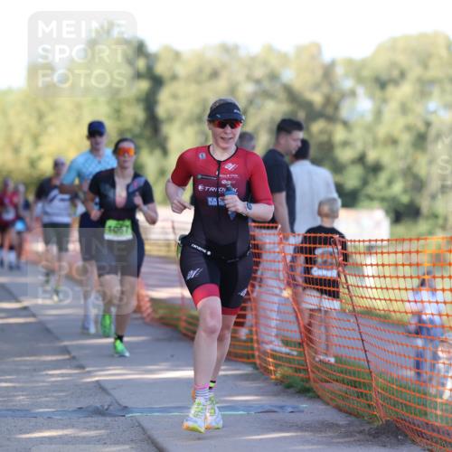 07.09.2025 - 19. Norderstedt Triathlon Michael Strokosch http://msf.ph/oto/8770909 07.09.2025 16:28:55 Laufen 405, 1054, 1060, 1067, 1412, 1473 meine-sportfotos.de