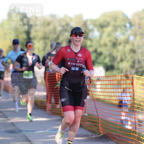 07.09.2025 - 19. Norderstedt Triathlon Michael Strokosch http://msf.ph/oto/8770914 07.09.2025 16:28:55 Laufen 405, 1054, 1060, 1067, 1412, 1473 meine-sportfotos.de