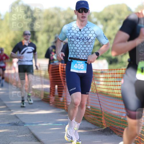 07.09.2025 - 19. Norderstedt Triathlon Michael Strokosch http://msf.ph/oto/8770947 07.09.2025 16:28:58 Laufen 405, 532, 942, 1054, 1060, 1067, 1473, 1582 meine-sportfotos.de