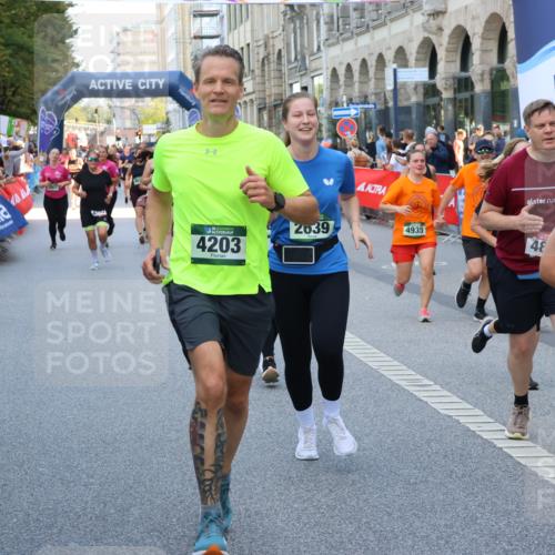 07.09.2025 - BARMER Alsterlauf Strokosch-Dieckow http://msf.ph/oto/8770949 07.09.2025 10:10:13 Ziel 1188, 2091, 2116, 2282, 2311, 2312, 2422, 2558, 3088, 3472, 3481, 3606, 3687, 3700, 4137, 4244, 4321, 4373, 4384, 4615, 4748, 4796, 4912, 5009, 5010, 5049, 5072, 5073, 5283, 5413, 5581, 5703, 5814, 5824, 5971, 5988, 6038, 6054, 6114, 6177, 8078, 8079, 8471 meine-sportfotos.de