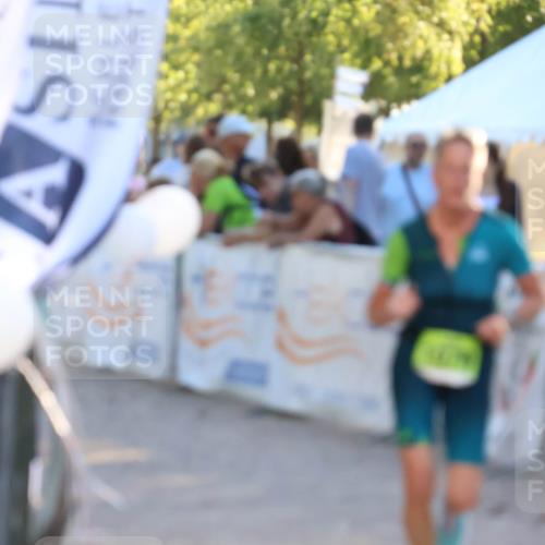 07.09.2025 - 19. Norderstedt Triathlon Zöllner http://msf.ph/oto/8770953 07.09.2025 16:44:19 Ziel 1079 meine-sportfotos.de