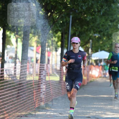 07.09.2025 - 19. Norderstedt Triathlon Michael Strokosch http://msf.ph/oto/8770976 07.09.2025 16:29:01 Laufen 405, 502, 532, 887, 942, 1054, 1067, 1473, 1509, 1582 meine-sportfotos.de