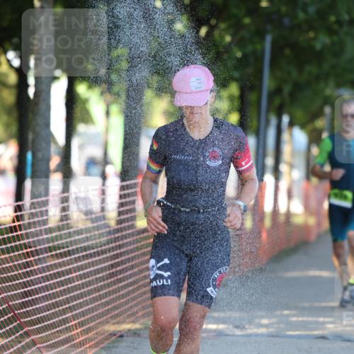 07.09.2025 - 19. Norderstedt Triathlon Michael Strokosch http://msf.ph/oto/8770991 07.09.2025 16:29:03 Laufen 502, 532, 887, 942, 1054, 1473, 1509, 1582 meine-sportfotos.de