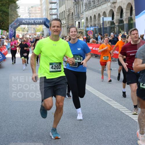 07.09.2025 - BARMER Alsterlauf Strokosch-Dieckow http://msf.ph/oto/8770993 07.09.2025 10:10:13 Ziel 1188, 2091, 2116, 2282, 2311, 2312, 2422, 2558, 3088, 3472, 3481, 3606, 3687, 3700, 4137, 4244, 4321, 4373, 4384, 4615, 4748, 4796, 4912, 5009, 5010, 5049, 5072, 5073, 5283, 5413, 5581, 5703, 5814, 5824, 5971, 5988, 6038, 6054, 6114, 6177, 8078, 8079, 8471 meine-sportfotos.de