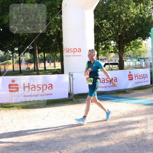 07.09.2025 - 19. Norderstedt Triathlon Zöllner http://msf.ph/oto/8771007 07.09.2025 16:44:23 Ziel 1079 meine-sportfotos.de
