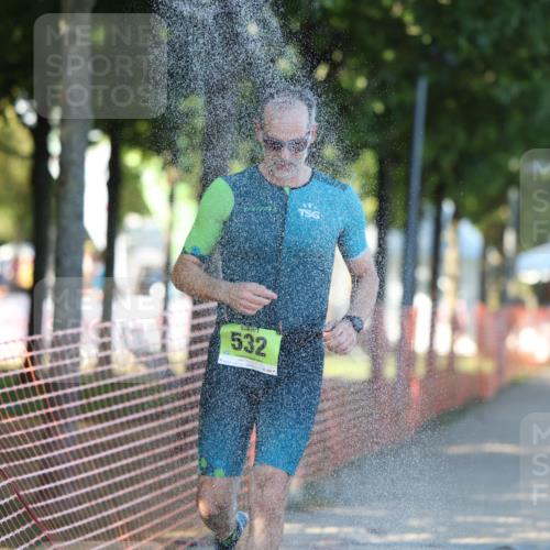 07.09.2025 - 19. Norderstedt Triathlon Michael Strokosch http://msf.ph/oto/8771012 07.09.2025 16:29:05 Laufen 431, 502, 532, 887, 942, 1054, 1509, 1582 meine-sportfotos.de