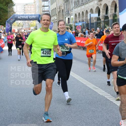 07.09.2025 - BARMER Alsterlauf Strokosch-Dieckow http://msf.ph/oto/8771019 07.09.2025 10:10:13 Ziel 1188, 2091, 2116, 2282, 2311, 2312, 2422, 2558, 3088, 3472, 3481, 3606, 3687, 3700, 4137, 4244, 4321, 4373, 4384, 4615, 4748, 4796, 4912, 5009, 5010, 5049, 5072, 5073, 5283, 5413, 5581, 5703, 5814, 5824, 5971, 5988, 6038, 6054, 6114, 6177, 8078, 8079, 8471 meine-sportfotos.de