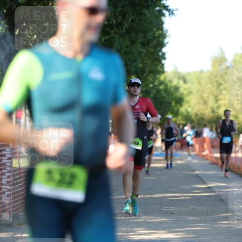 07.09.2025 - 19. Norderstedt Triathlon Michael Strokosch http://msf.ph/oto/8771026 07.09.2025 16:29:06 Laufen 431, 502, 532, 887, 942, 1054, 1509, 1582 meine-sportfotos.de