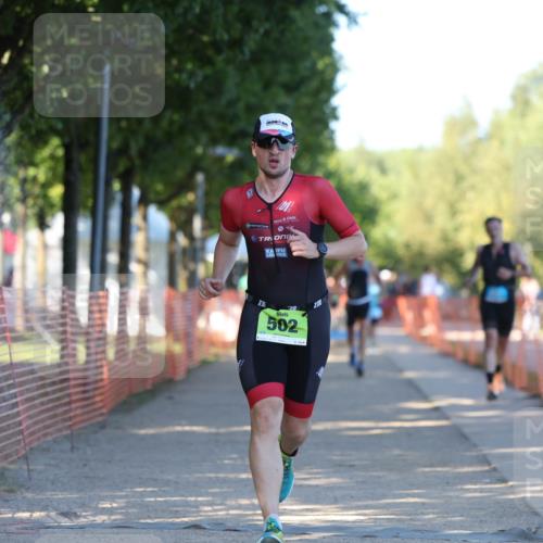 07.09.2025 - 19. Norderstedt Triathlon Michael Strokosch http://msf.ph/oto/8771035 07.09.2025 16:29:08 Laufen 431, 459, 502, 532, 887, 942, 1419, 1509, 1582 meine-sportfotos.de