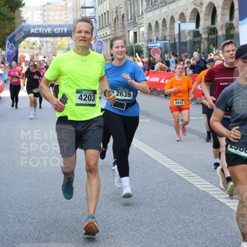 07.09.2025 - BARMER Alsterlauf Strokosch-Dieckow http://msf.ph/oto/8771037 07.09.2025 10:10:13 Ziel 1188, 2091, 2116, 2282, 2311, 2312, 2422, 2558, 3088, 3472, 3481, 3606, 3687, 3700, 4137, 4244, 4321, 4373, 4384, 4615, 4748, 4796, 4912, 5009, 5010, 5049, 5072, 5073, 5283, 5413, 5581, 5703, 5814, 5824, 5971, 5988, 6038, 6054, 6114, 6177, 8078, 8079, 8471 meine-sportfotos.de