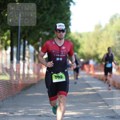 07.09.2025 - 19. Norderstedt Triathlon Michael Strokosch http://msf.ph/oto/8771041 07.09.2025 16:29:08 Laufen 431, 459, 502, 532, 887, 942, 1419, 1509, 1582 meine-sportfotos.de