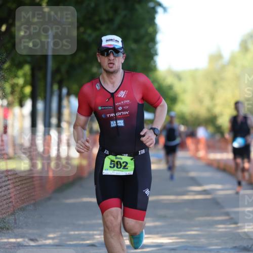 07.09.2025 - 19. Norderstedt Triathlon Michael Strokosch http://msf.ph/oto/8771047 07.09.2025 16:29:09 Laufen 431, 459, 502, 532, 887, 1419, 1509, 1582 meine-sportfotos.de