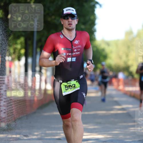 07.09.2025 - 19. Norderstedt Triathlon Michael Strokosch http://msf.ph/oto/8771049 07.09.2025 16:29:09 Laufen 431, 459, 502, 532, 887, 1419, 1509, 1582 meine-sportfotos.de